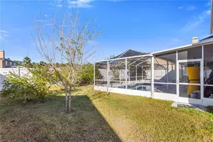 11436 Georgetown Cir, Tampa, FL 33635 - Photo 31