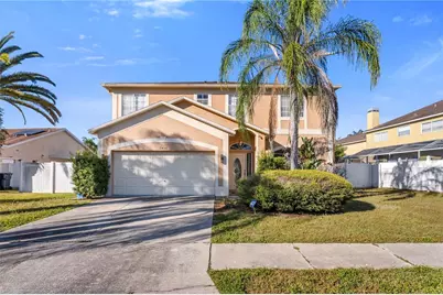 11436 Georgetown Circle, Tampa, FL 33635 - Photo 35