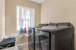 11436 Georgetown Cir, Tampa, FL 33635 - Photo 25