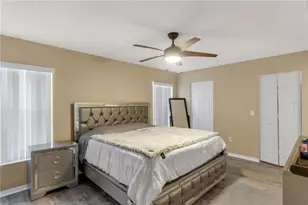11436 Georgetown Cir, Tampa, FL 33635 - Photo 19