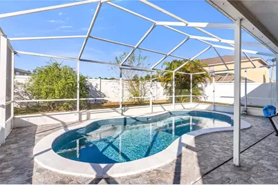 11436 Georgetown Circle, Tampa, FL 33635 - Photo 29