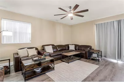 11436 Georgetown Circle, Tampa, FL 33635 - Photo 11
