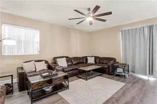 11436 Georgetown Cir, Tampa, FL 33635 - Photo 11