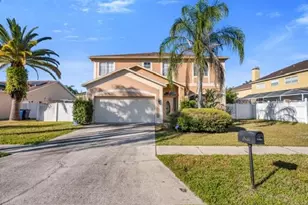 11436 Georgetown Cir, Tampa, FL 33635 - Photo 1