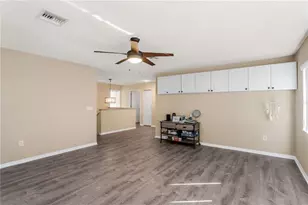 11436 Georgetown Cir, Tampa, FL 33635 - Photo 15