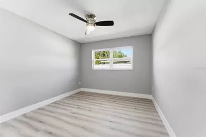 140 88 Th Avenue NE, Saint Petersburg, FL 33702 - Photo 25