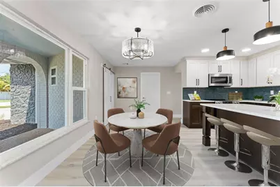140 88 Th Avenue NE, Saint Petersburg, FL 33702 - Photo 13