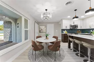 140 88 Th Ave NE, Saint Petersburg, FL 33702 - Photo 13