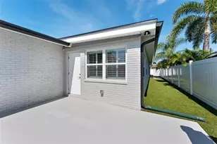 140 88 Th Ave NE, Saint Petersburg, FL 33702 - Photo 33
