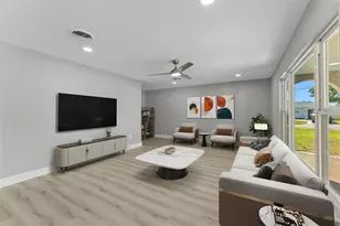 140 88 Th Ave NE, Saint Petersburg, FL 33702 - Photo 7