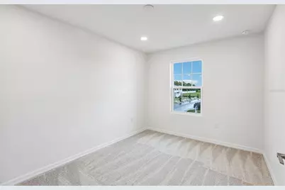 6876 Holcombe Down Drive, Zephyrhills, FL 33541 - Photo 23