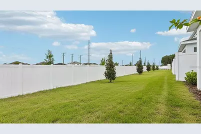 6876 Holcombe Down Drive, Zephyrhills, FL 33541 - Photo 29