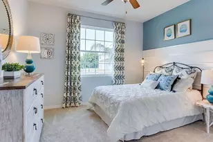 3503 Harvest Gardens Loop, Plant City, FL 33565 - Photo 9