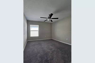 165 Rain Berry Avenue, Ruskin, FL 33570 - Photo 33