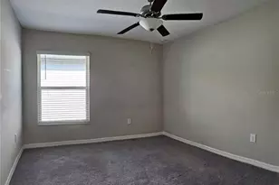 165 Rain Berry Ave, Ruskin, FL 33570 - Photo 33