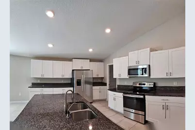 165 Rain Berry Avenue, Ruskin, FL 33570 - Photo 13