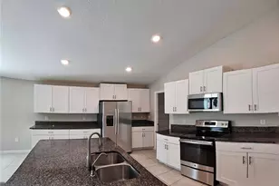 165 Rain Berry Ave, Ruskin, FL 33570 - Photo 13