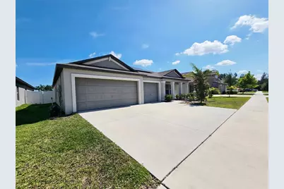 165 Rain Berry Avenue, Ruskin, FL 33570 - Photo 3
