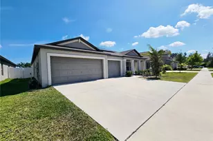 165 Rain Berry Ave, Ruskin, FL 33570 - Photo 3