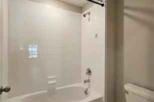 165 Rain Berry Ave, Ruskin, FL 33570 - Photo 29