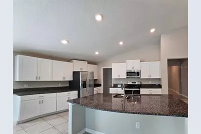 165 Rain Berry Avenue, Ruskin, FL 33570 - Photo 11
