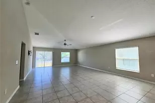 165 Rain Berry Ave, Ruskin, FL 33570 - Photo 17