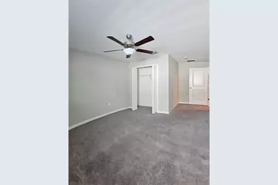 165 Rain Berry Avenue, Ruskin, FL 33570 - Photo 25