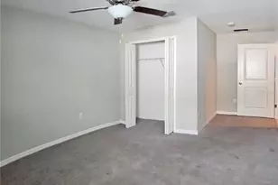 165 Rain Berry Ave, Ruskin, FL 33570 - Photo 25