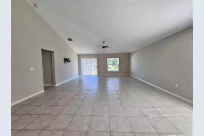 165 Rain Berry Avenue, Ruskin, FL 33570 - Photo 15