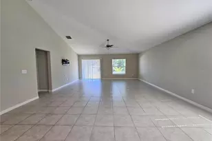 165 Rain Berry Ave, Ruskin, FL 33570 - Photo 15
