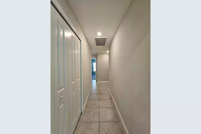 165 Rain Berry Avenue, Ruskin, FL 33570 - Photo 23