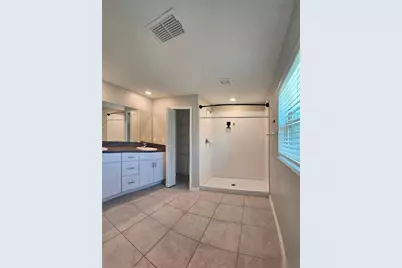165 Rain Berry Avenue, Ruskin, FL 33570 - Photo 21