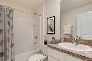 4322 Hidden Farm Dr, Plant City, FL 33565 - Photo 21