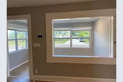 1847 19th Street S, Saint Petersburg, FL 33712 - Photo 13