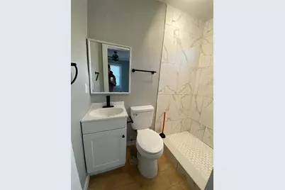 1847 19th Street S, Saint Petersburg, FL 33712 - Photo 15