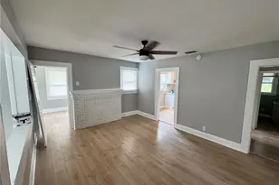 1847 19th St S, Saint Petersburg, FL 33712 - Photo 23