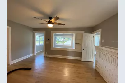1847 19th Street S, Saint Petersburg, FL 33712 - Photo 15