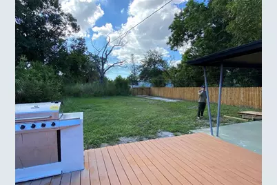 1847 19th Street S, Saint Petersburg, FL 33712 - Photo 31