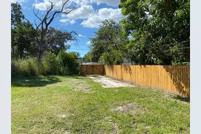 1847 19th Street S, Saint Petersburg, FL 33712 - Photo 5