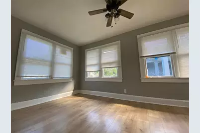 1847 19th Street S, Saint Petersburg, FL 33712 - Photo 13