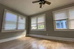 1847 19th St S, Saint Petersburg, FL 33712 - Photo 13