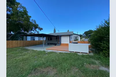 1847 19th Street S, Saint Petersburg, FL 33712 - Photo 33