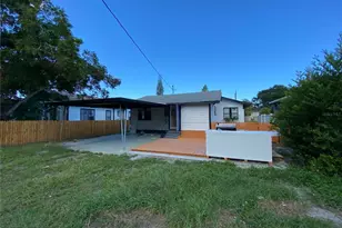1847 19th St S, Saint Petersburg, FL 33712 - Photo 33