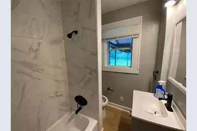 1847 19th Street S, Saint Petersburg, FL 33712 - Photo 21