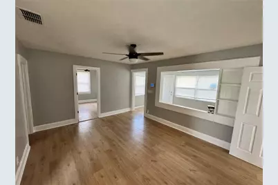 1847 19th Street S, Saint Petersburg, FL 33712 - Photo 27