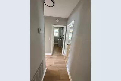 1847 19th Street S, Saint Petersburg, FL 33712 - Photo 27