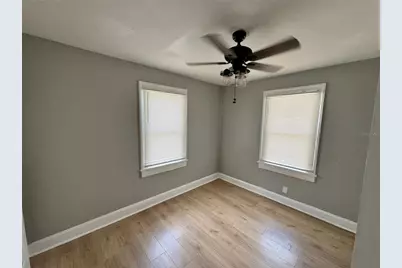 1847 19th Street S, Saint Petersburg, FL 33712 - Photo 23