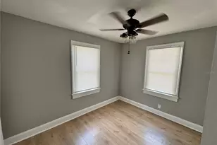 1847 19th St S, Saint Petersburg, FL 33712 - Photo 23