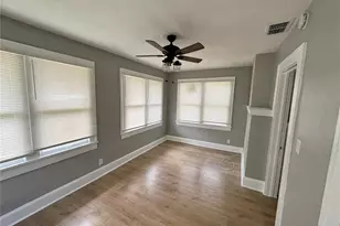 1847 19th St S, Saint Petersburg, FL 33712 - Photo 17