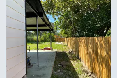 1847 19th Street S, Saint Petersburg, FL 33712 - Photo 7